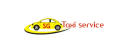 Sg Tour And Travels