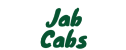 Jab Cabs