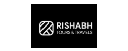 S.y Rishabh Tours And Travels