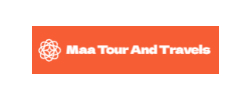Maa Tour And Travels