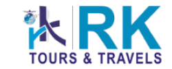 R K Tour And Travels