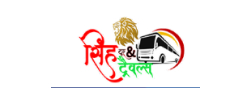 Singh Tours And Travels