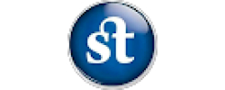 Sai Tours And Travels
