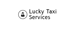 Lucky Taxi Services
