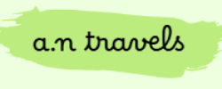 A.n Travels
