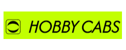 Hobby Cabs