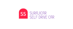 Surajicar Self Drive Car
