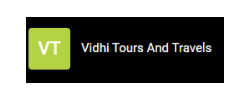 Vidhi Tours And Travels
