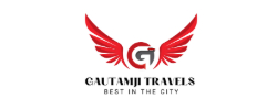 Gautamji Taxi Services
