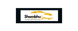 Shambhu Tour And Travels