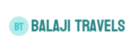 Balaji Travels