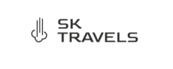 Sk Travels