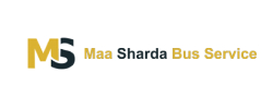 Maa Sharda Travels