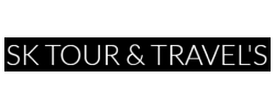 S K Tour And Travels