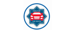 Car Rental
