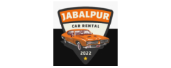 Jcr  Car Rental