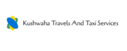 Kushwaha Travels And Taxi Services