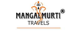 Mangalmurti Travels