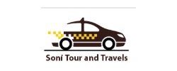 Soni Travels