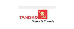 Tanishq Tour And Travels