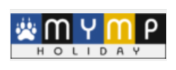 My Mp Holidays