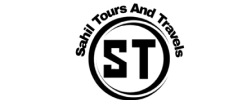 Sahil Tours And Travels