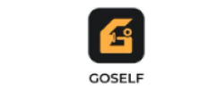 Goself Taxi Service
