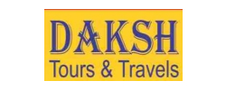 Daksh Tours And Tarvels
