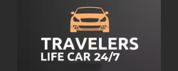 Travelers Life Car  24/7