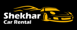 Shekhar Car Rental