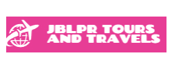 Jblpr Tours And Travels