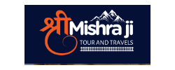 Shri Mishra Ji Tour And Travels