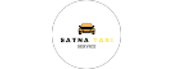 Stn Taxi Service
