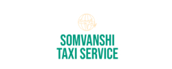 Somvanshi Taxi Service
