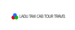 Ladli Taxi Cab Tour Travel