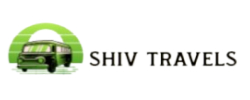 Shiv Travels