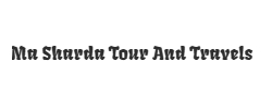 Ma Sharda Tour And Travels