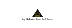 Jay Mahakal Tour And Travel