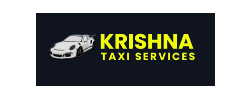 Krishna Taxi Services
