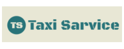 Taxi Sarvice