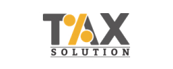 Tax Solution Wala