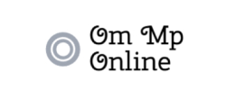 Om Mp Online