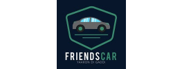 Friends Car Services