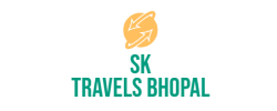 Sk Travels Bhopal