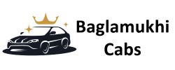 Baglamukhi Car Rental Service