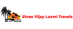 Shree Vijaylaxmi Travels