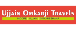 Omkar Ji Travels