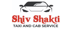 Shiv Shakti Taxi And Cab Service