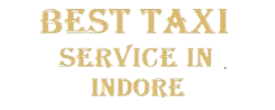 Best Taxi Service