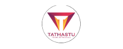 Tathastu Tours And Travels